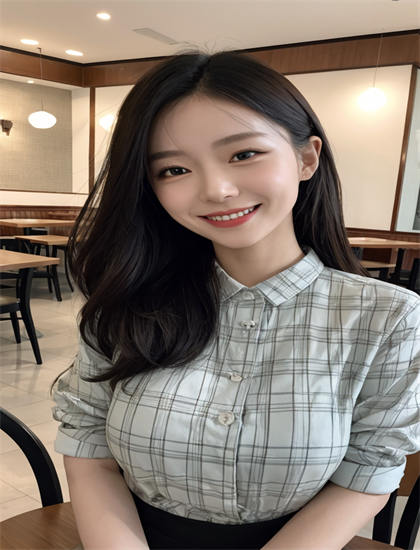 深度艺术解读：《无限2021》番外的补充叙事与世界观扩展——理解人物的深度分析