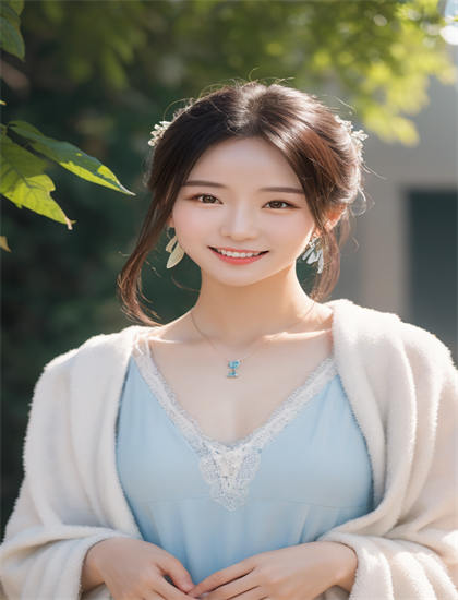 【剧情片专题】《逮捕令第1季》的创作历程与幕后故事 ——剧情片的观影全攻略