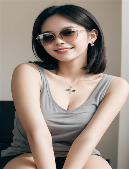 《来了天使们都市篇》隐藏彩蛋发现指南：细节与彩蛋寻找攻略