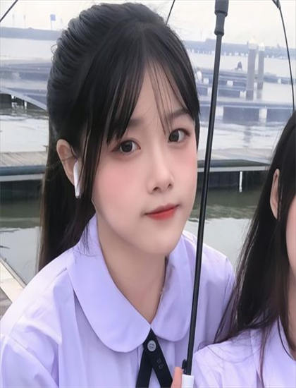 家族荣誉5：家门的归还角色研究：声音的立体声效与空间感 认识表演艺术的价值