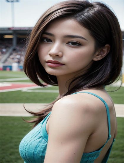 探秘千山暮雪的情感表达与人性探索