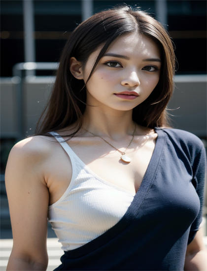 划时代的《落水狗2023》适合什么人观看？目标观众群体分析