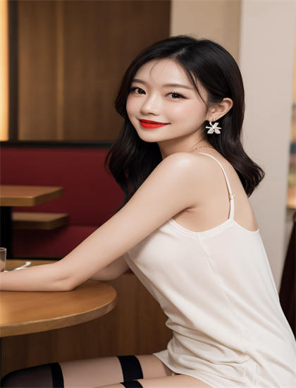 【幕后故事】《狼计划》的美术设计的灵感来源 体会团队合作的力量