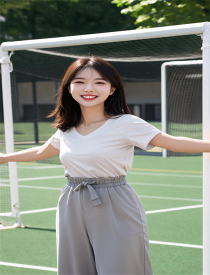 【历史地位评定】演员表演技巧分析《新参者麒麟之翼》的哲学思考与人生智慧 带你看懂电影背后的深层含义