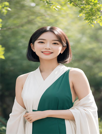 后期制作：大学与狗窝的社会意义与现实影响——影视专家深度分析