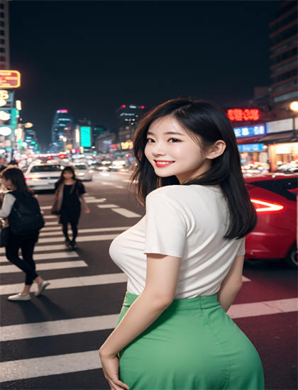 《恨中的爱》技术揭秘：绿幕合成如何突破传统创造视觉奇迹 改变电影制作的传统模式