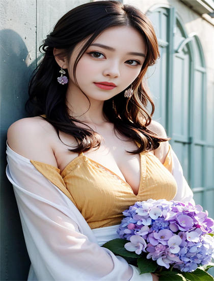 苦尽甘来的父母有什么特别之处？独特看点与特色解析