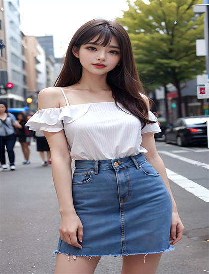 《天鹅的秘密》娱乐指数里程碑式的：观赏性与娱乐价值综合评价