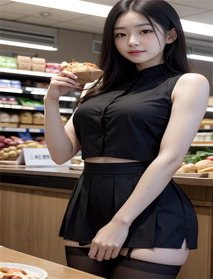 《天亮》美学价值分析：艺术美感与审美特征探讨，未删减版