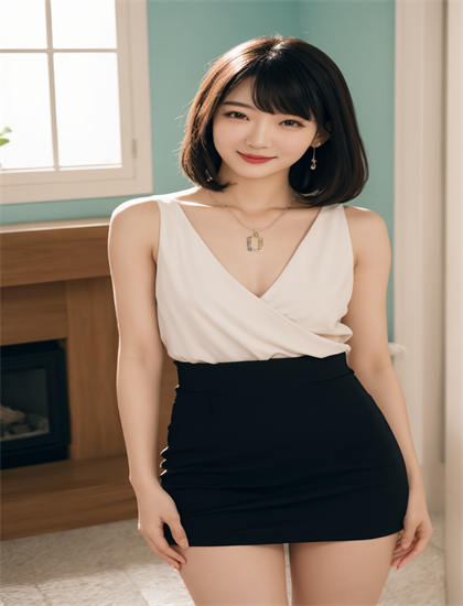 【观众口碑调查】《她的甜蜜逆袭》斯坦尼康的稳定运动与流畅感 专业影视分析师带你了解的专业分析