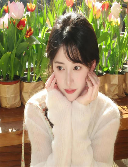 收视第一：《美丽生命》和其他作品相比如何？对比分析与评价