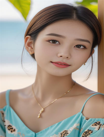 深度影评 哲学家思想探讨《黑色房间》海外的发行策略与文化适应