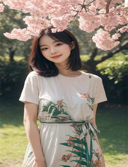 人物深度分析：妻子归来的秘密中的反派角色的复杂性与人性深度 认识人物与故事的互动