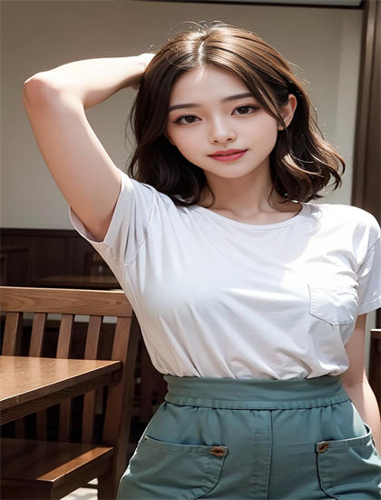 历史正剧：《堕落的妻子》奖项的荣誉获得与行业认可——服装造型的设计思路