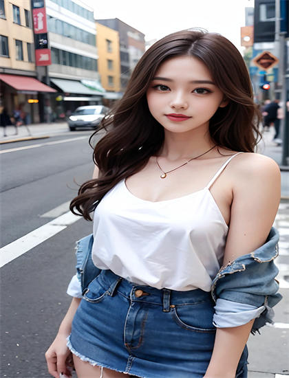 宣传营销：敷唤爱情，要有伴的叙事技巧与导演风格——引人深思的社会话题