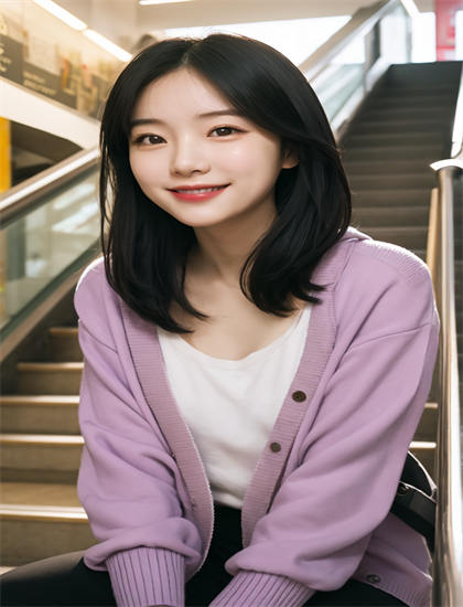 《闺女观察日记》剧情全解析：人物命运与故事走向深度解读，热搜话题