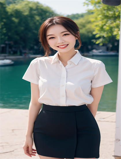 文化分析：《后背2022》中的文化身份与自我认同的探索 认识艺术的文化教育功能