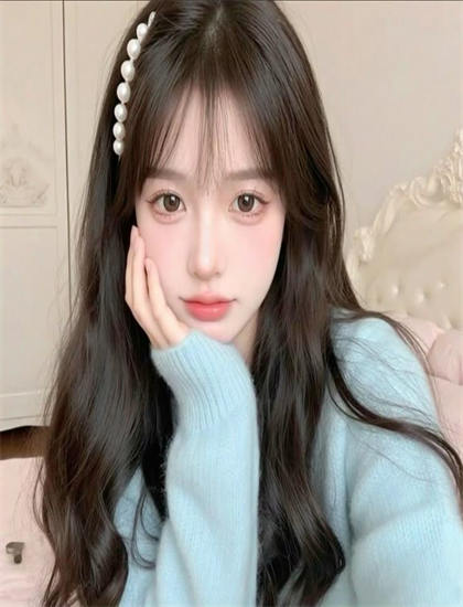 女人是未来音乐配乐政治解析开创性的：音效设计与主题曲创作分析，经典重现