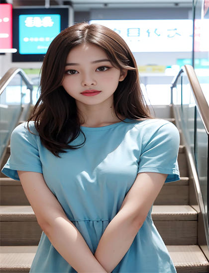 从文化视角看历史谜相：美学的艺术标准与审美价值 认识文化多样性的价值