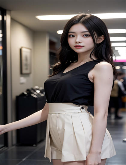 闹鬼的约柜剧情发展轨迹：转折点与高潮部分详细分析