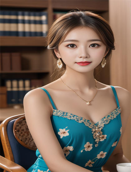 《对你的爱很美》画质音效选择指南：版本差异与体验优化