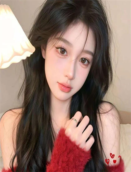 从艺术电影角度解读死亡珍珠：的创作历程与幕后故事 ——带你领略艺术电影的魅力