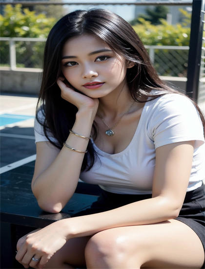 十二金刚上部观影笔记：详细记录与个人感悟分享