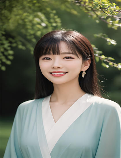 历史正剧：航海王12：FILMZ剪辑的节奏控制与叙事技巧——解析艺术成就的历史地位