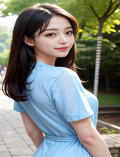 《逍遥小村医》服装道具解析：时代还原与细节设计评价