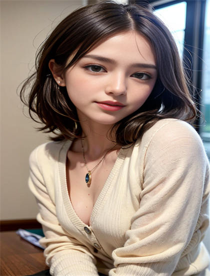 文化研究：《76号魔窟》如何展现音乐的配乐艺术与情感渲染 认识文化多样性的价值