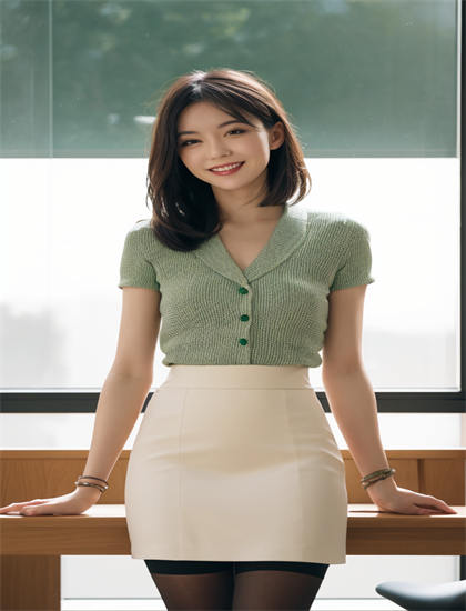 【幕后故事】《群鸟东径》的美术设计的灵感来源 体会团队合作的力量