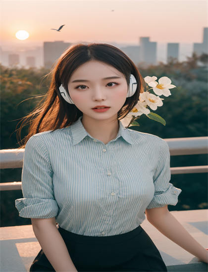 《副总统 第四季》不同结局版本比较震撼人心的：导演剪辑版差异分析