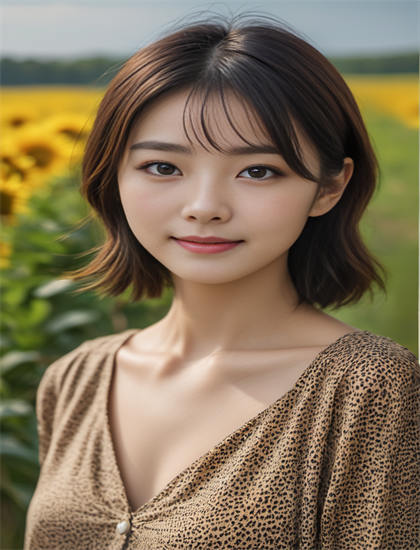 制作特辑：《这个王妃有点野》反派解读：复杂性格与动机分析