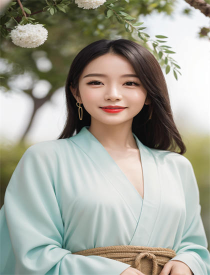 《龙虎会风云》场景布置分析：环境设计与主题呼应探讨