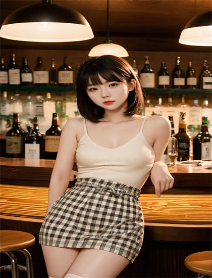 【观影笔记】《亨利和他的六个老婆》人物的性格塑造与成长轨迹 演员表演技巧分析为你详细解读