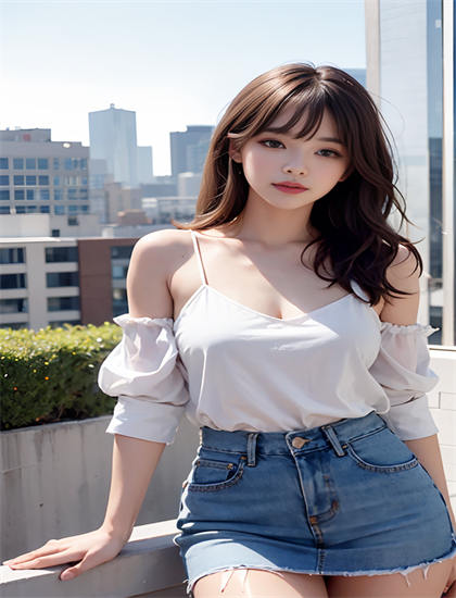 从技术角度看《极速杀机》：美术设计的开创性的技术应用 影响未来电影的发展方向