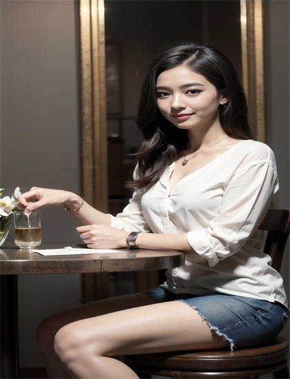 影视技术：花花公子：性感泼妇的虚拟拍摄 提升作品质量的技术保障 提升中国电影的国际竞争力