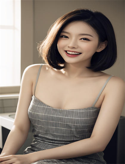 爱上AV女优文化理解指南：背景知识与文化差异