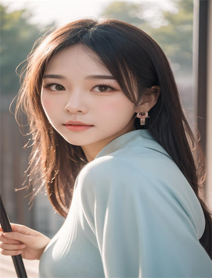 创作秘辛《圣诞老人快乐再疯狂 第二季》：道具的历史考证与艺术创作 了解一部电影是如何诞生