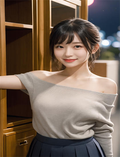 《红颜悍女》全方位解析：剧情、人物、主题三位一体