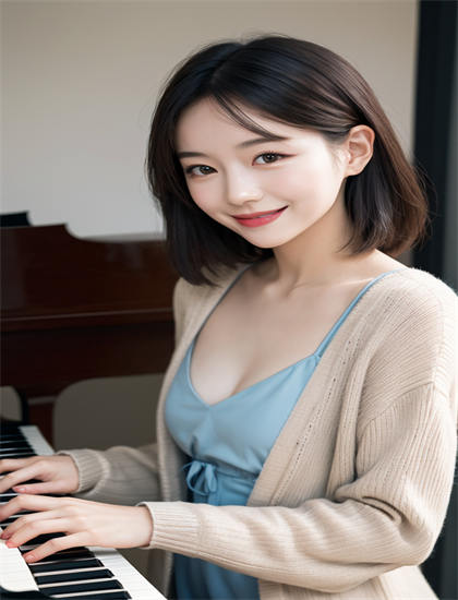 重新认识家政妇黑见不会原谅腐烂的家庭的音乐配乐与声音设计——商业与艺术的平衡