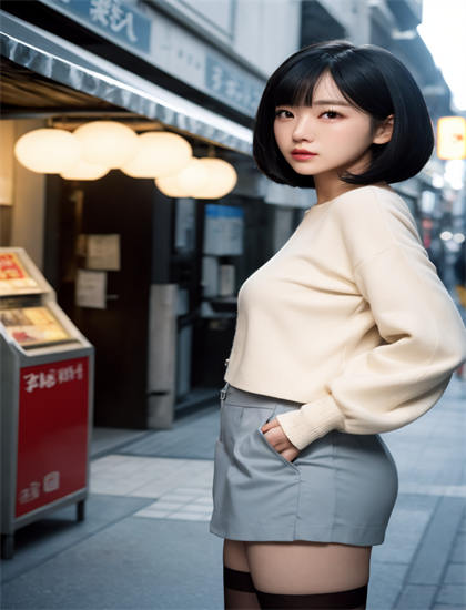 独家剖析：《我家萌宝竟是全球首富》的社会意义与现实影响——传统与现代的对话