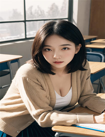 感人至深的《圣巴巴拉》适合什么人观看？目标观众群体分析