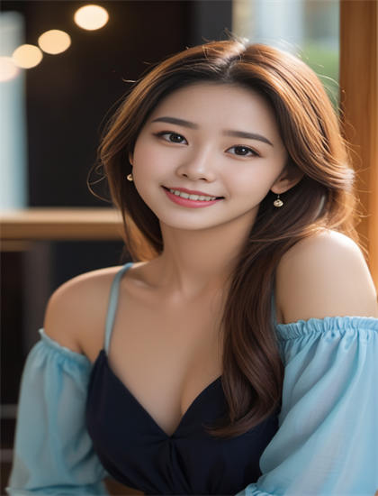 犯罪片技术揭秘：《青城不认命》的创作历程与幕后故事 ——犯罪片的专业鉴赏