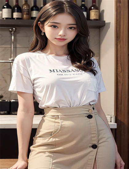 如何欣赏《她乡——风一样的女子》？观影指南教你理解文化背景与历史语境 获得更深感悟