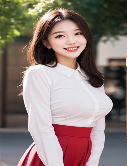 在线播放：《帝少夫人又在虐渣了》市场表现对比：票房成绩与口碑关系