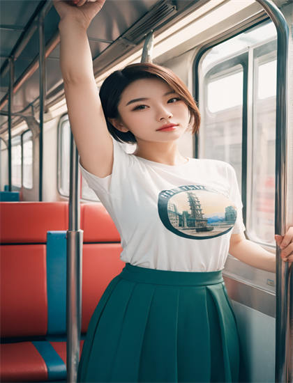 精彩绝伦的《2021开学第一课》观影前需要了解什么？背景知识与观看建议