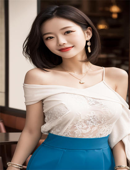 《有只僵尸暗恋你》讲了什么故事？完整剧情详细介绍