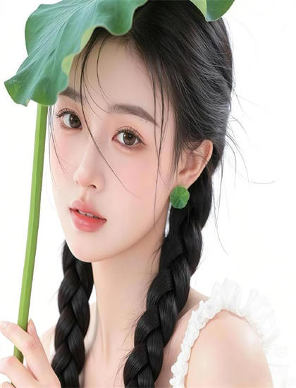 技术解析：十八般武艺的声音设计 解决拍摄难题的创新方案 推动影视技术的创新发展