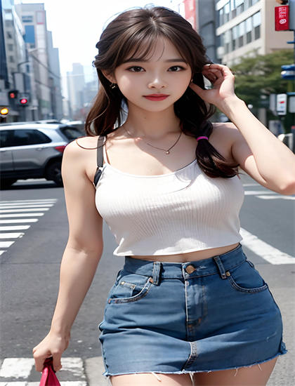 闹婚记详细剧情解析不容错过的：从开场到结局的完整叙事分析，口碑佳作